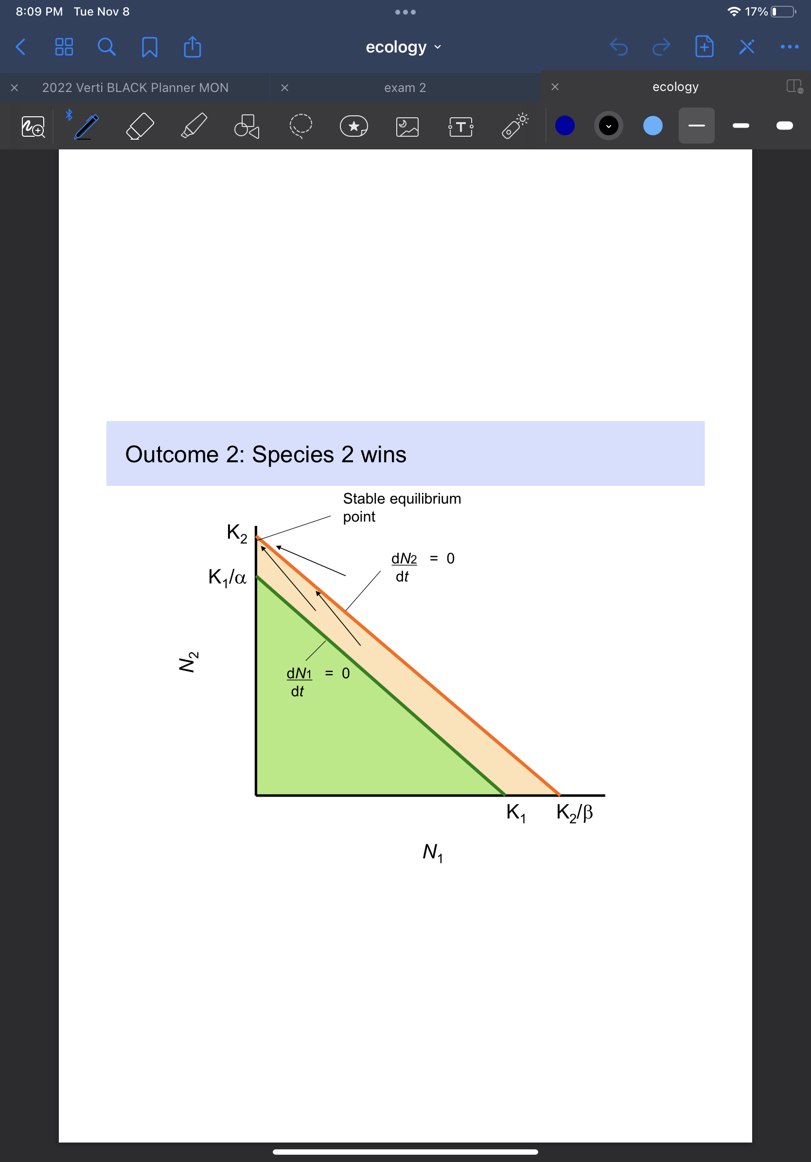 knowt flashcard image