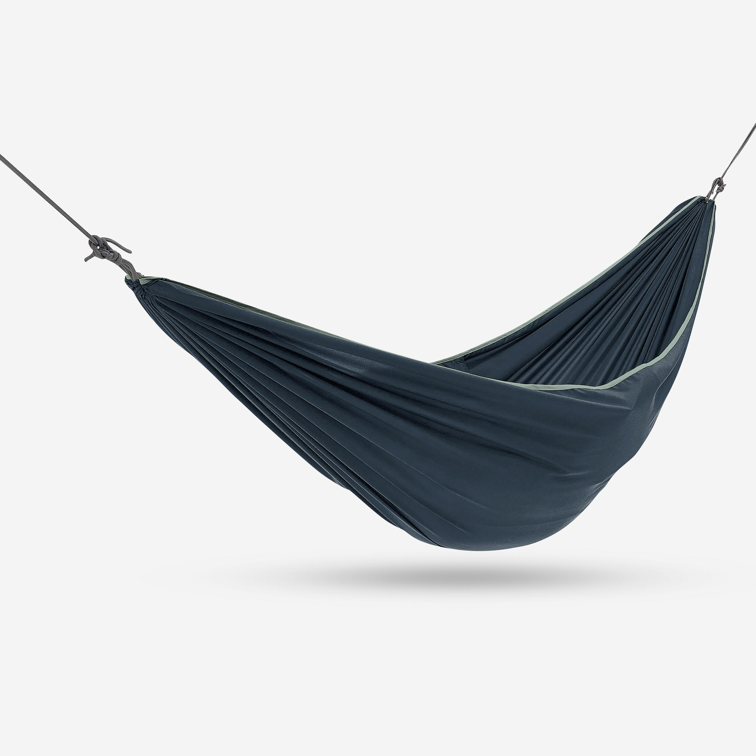 <p><span><span>hammock (n) </span></span></p>