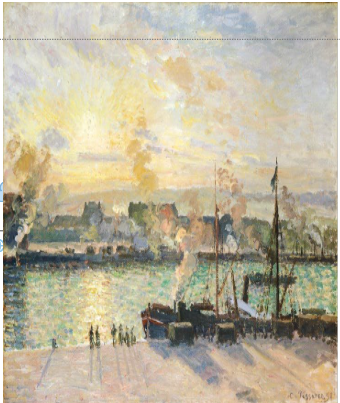 term image