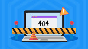 <p>A period when a system, machine, or service is not working or available; it can also refer to personal time for rest and relaxation.</p>