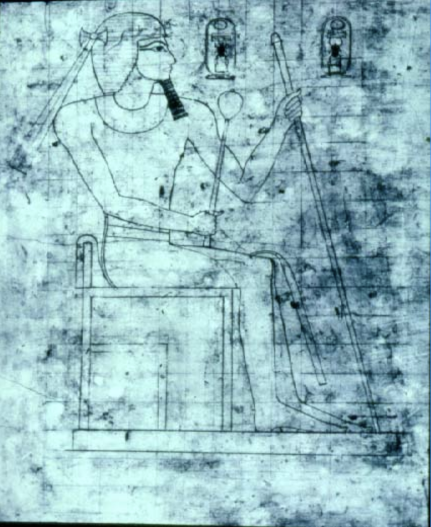 term image