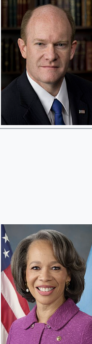 <p></p>