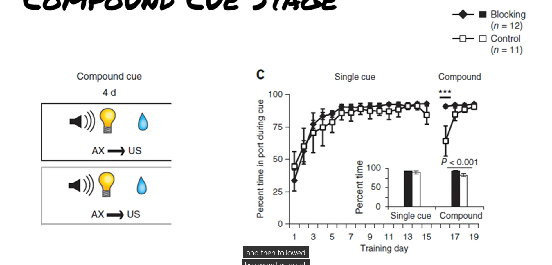 <p>and this graph?</p>