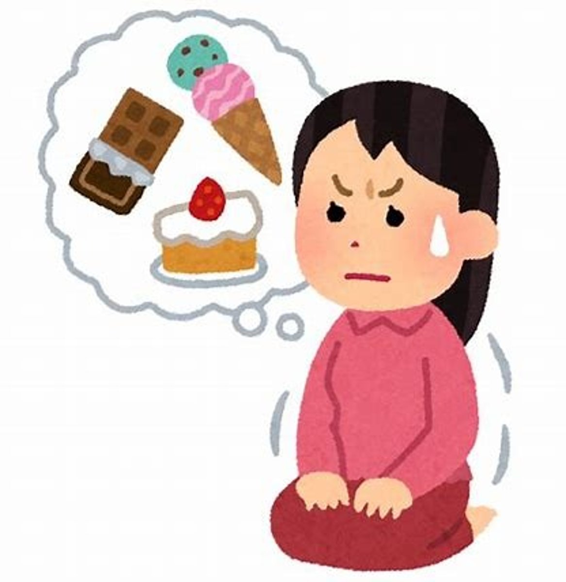 <p>kiên trì, nhẫn nại, giỏi chịu đựng</p>