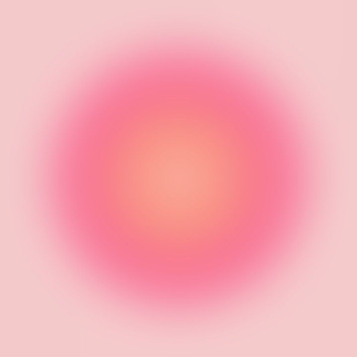 <p><span>&nbsp;healthy; morally and socially sound and good</span></p>