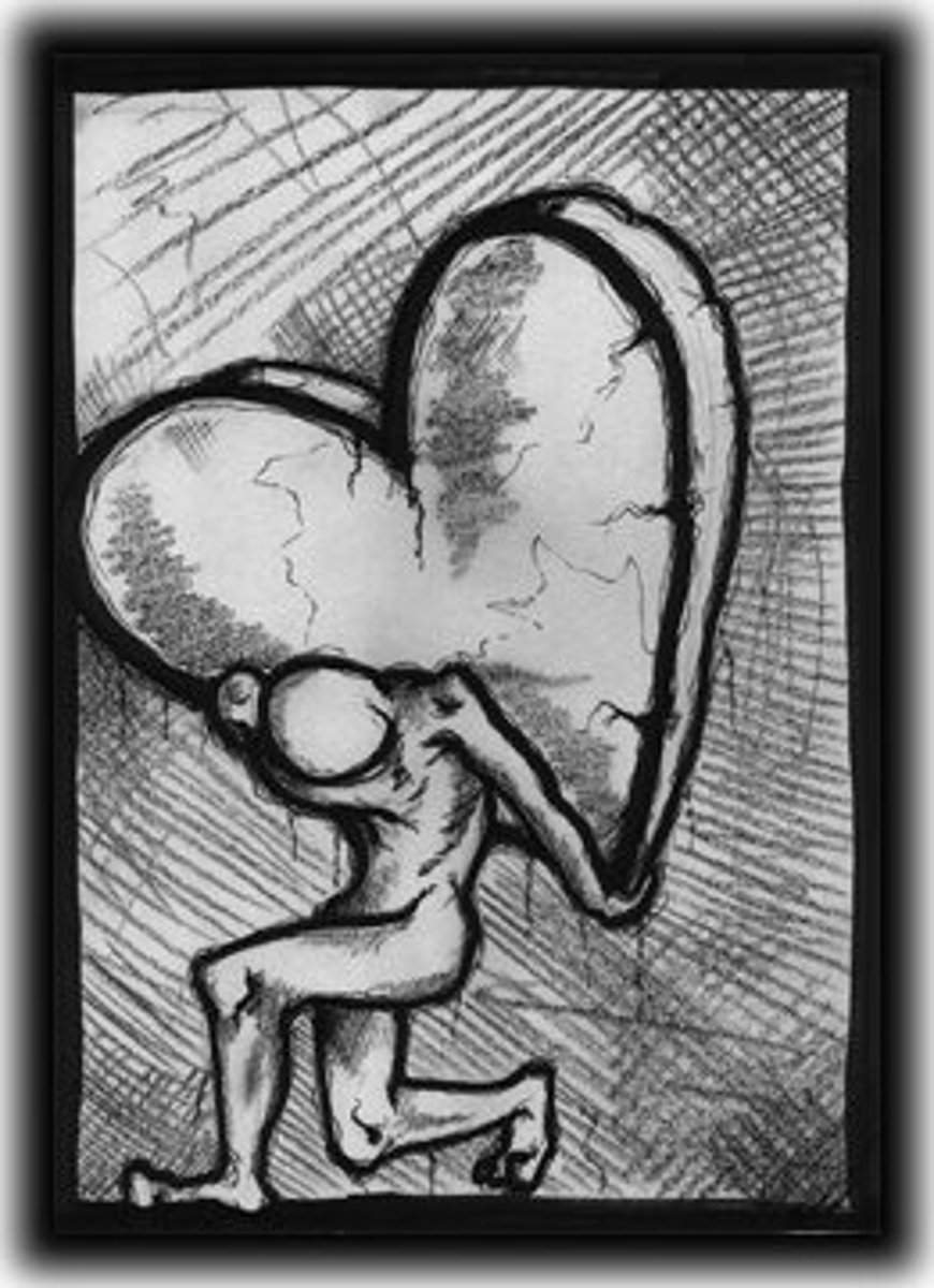 <p>5.2</p>