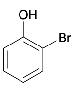 <p>(Ch. 17) Provide a systematic name for the following compound </p>