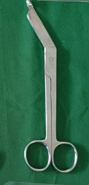 term image