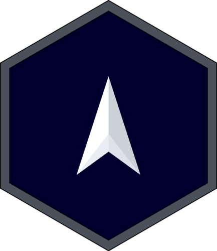 <p>E-1</p>