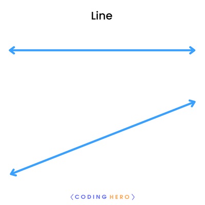 <p>Line</p>