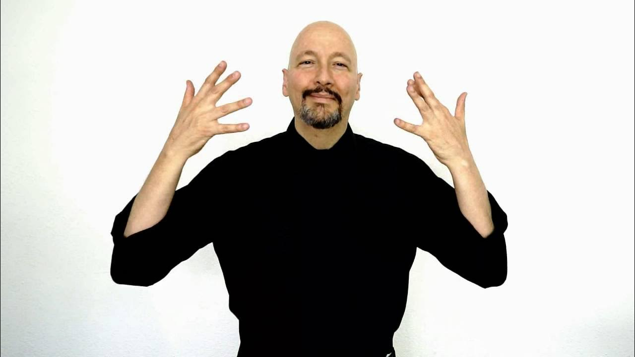 <p>flutter hand back</p>