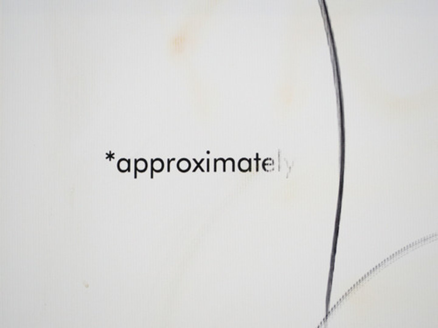 <p>approximately</p>