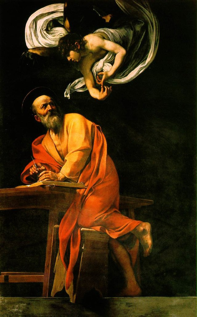 term image