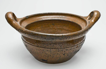 <p>Welk type en welke periode?</p>