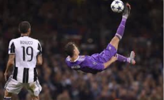 <p>la técnicas deportivas</p><p>Usé una técnica deportiva épica para ganar un buzzer beater.</p>