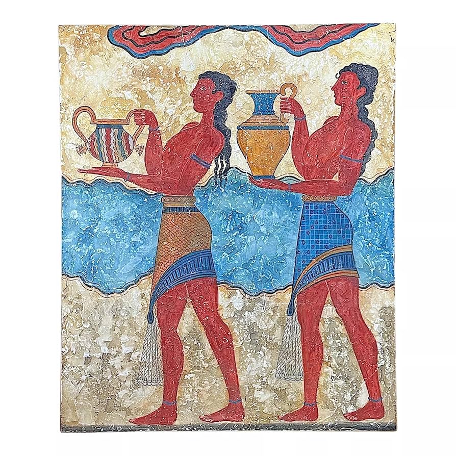 <p>Name?</p><p>Date?</p><p>Period?</p><p>Facts?</p>