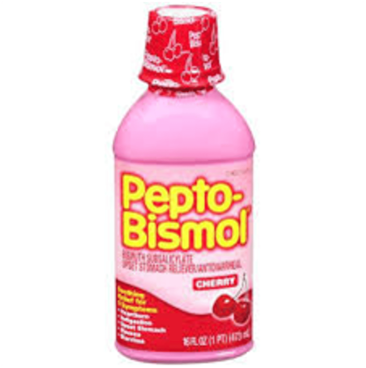 <p>It is an antimotility medication used to reduce the frequency of bowel movements.</p>