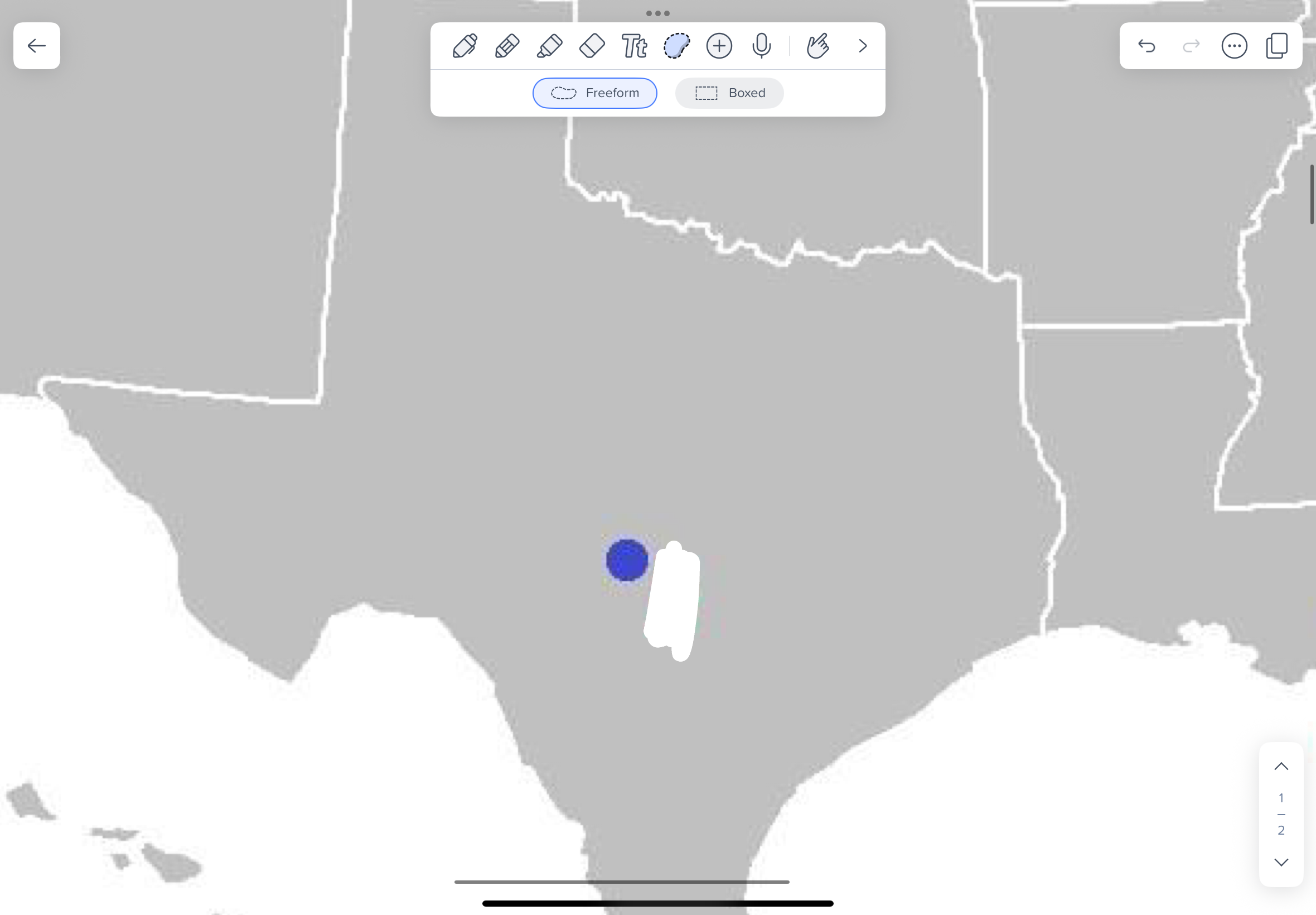 term image
