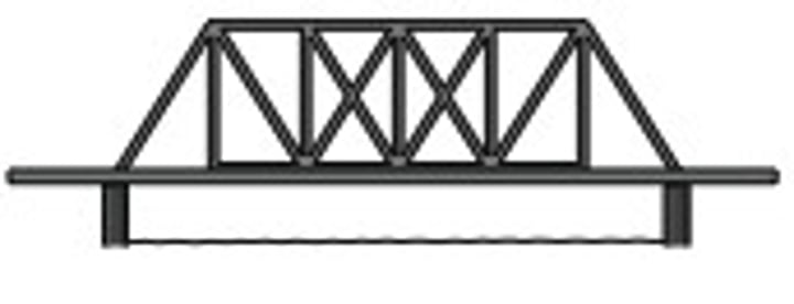 <p>structure that supports both roof and floor construction</p>