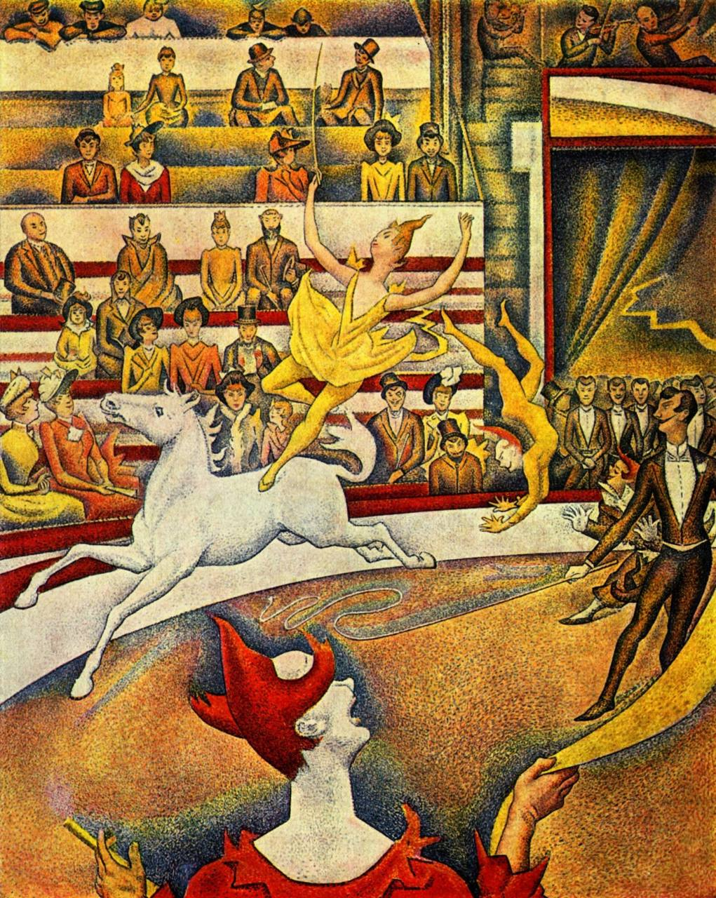 term image