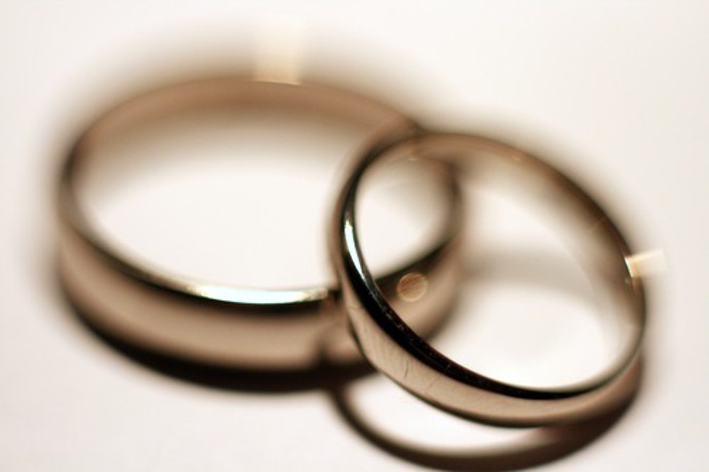 <p>married</p>