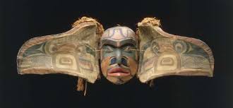 <p>164. Transformation Mask (Thunderbird)</p>