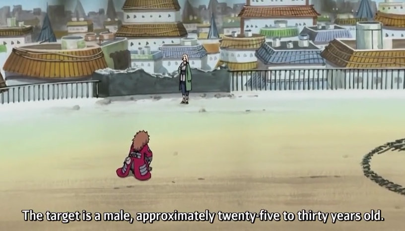 <p>sex, gender, nature</p><p><u>ex</u>: 性別 Seibetsu: gender, sex, distinction of sex</p><p>ill: Chôji donnant à Tsunade une description physique de Pain: "Seibetsu wa otoko, nenrei wa miru kagiri nijūgo 〜 sanjū." <=>&nbsp;性別は男、年齢は見るかぎり二十五〜三十。:&nbsp;Gender: male. Age, as far as I can see: 25–30.</p><p><u>ex</u>: Risei 理性: sense, la raison</p><p>ill: Aizen about Wonderwice: “Sono noryoku hitotsu tame ni Wandāwaisu wa kotoba mo, chishiki mo, kioku mo, risei sura mo ushinatta.“ <=> その能力一つため にワンダーワイスは言葉も、知識も、記憶も、理性すらも失った。: Pour obtenir ce pouvoir, Wonderwice0 a sacrifié la parole, le savoir, la mémoire et même (<em>sura</em>) la raison.</p><p><u>ex</u>: 重要性 Juuyôsei: importance, gravity</p><p>ill: Aizen about Orihime’s power: “Sourusosaeti jōsōbu wa sono nōryoku no jūyōsei o rikai shite ita". <=> 尸魂界上層部はその能力の重要性を理解していた。: Les élites de la Soul Society avaient compris l’importance de ce pouvoir.</p><p><u>ex</u>: 可能性 Kanôsei: potentially, possibility, likelihood</p><p>ill: Ulquiorra qui explique à Grimmjow pourquoi il n’a pas tué Ichigo: “Tashika ni, koitsu no senzai nouryoku wa sōtō na mono datta. Daga, sore wa sono ōkisa ni fu-tsuriai na hodo fuantei de, kono mama hotte <em>okeba</em> jimetsu suru kanōsei mo, kochira no tegoma ni dekiru kanōsei mo aru to ore wa funda. Dakara <em>yarazu</em> ni kaette kita.“ (<em>Provisional</em>; <em>Formal negative</em>) => 確かに、こいつの潜在能力は相当なものだった。だが、それはその大きさに不釣り合いなほど不安定で、このまま放っておけば自滅する可能性も、こちらの手駒にできる可能性もあると俺は踏んだ。だから殺らずに帰ってきた。: Indeed his latent/potential power was considerable. But it is unstable to the point of being disproportionate to its magnitude. If left alone, I judged there is the possibility he will sef-destruct or that he could even be turned into our pawn. That's why I returned without killing him.</p><p>ill: Danzô à la Racine pendant que Pain attaque Konoha: “Akatsuki ni Kyūbi o kurete yaru wake ni wa <em>ikanu</em> kara na. Sono kanōsei wa haijo shita.” (<em>Classical Negative</em>) <=> 暁に九尾をくれてやるわけにはいかぬからな。その可能性は排除した。: We cannot afford to give Kyûbi to Akatsuki. I’ve already eliminated that possibility. [<em>wake</em> = reason, cause, circumstances, judgmeent based on observation]</p>