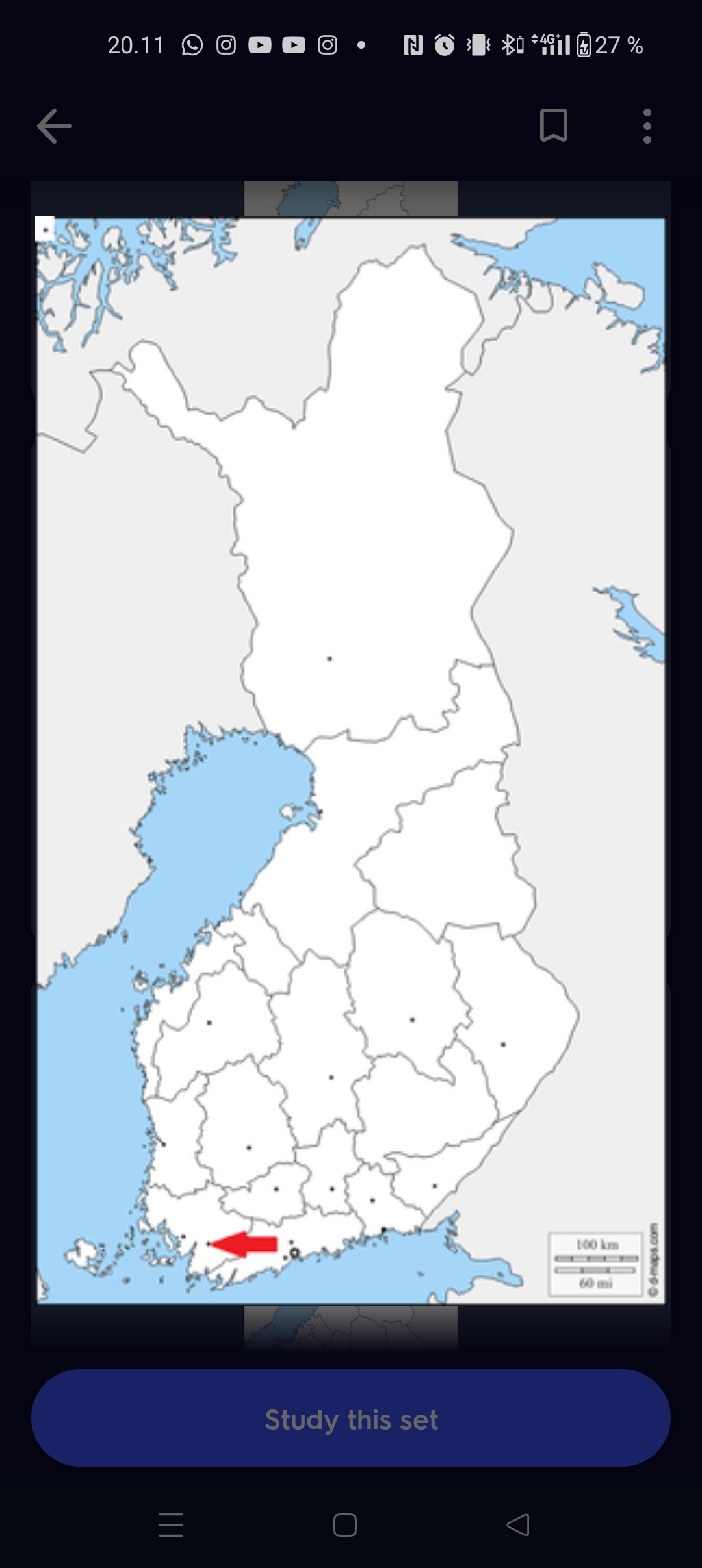 knowt flashcard image