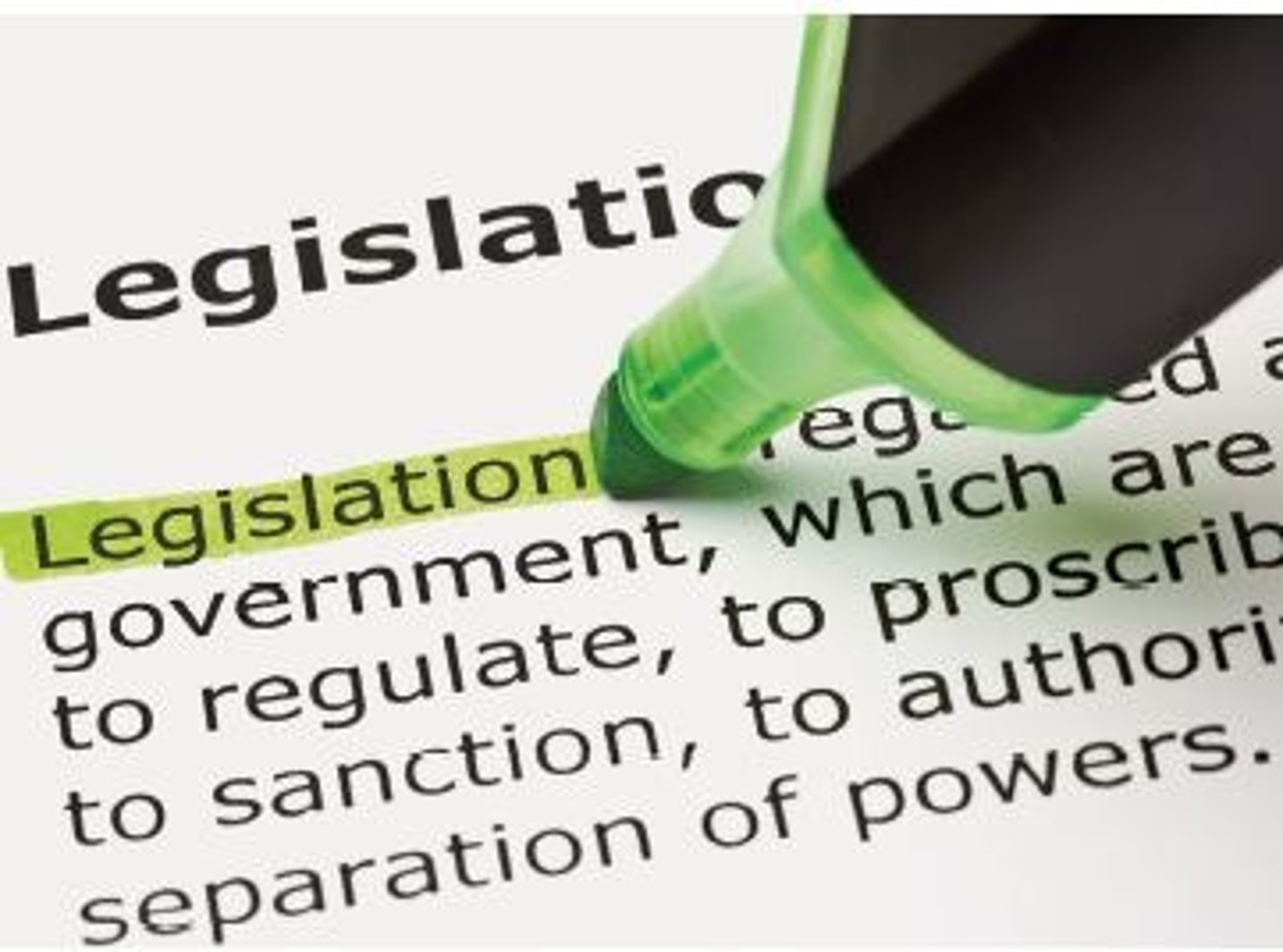 <p>the process by which judges give meaning to the words or phrases in an Act of Parliament (i.e. a statute) so it can be applied to resolve the case before them</p>