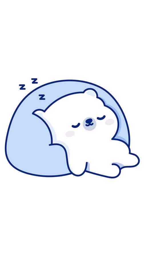 <p>Goodnight</p>