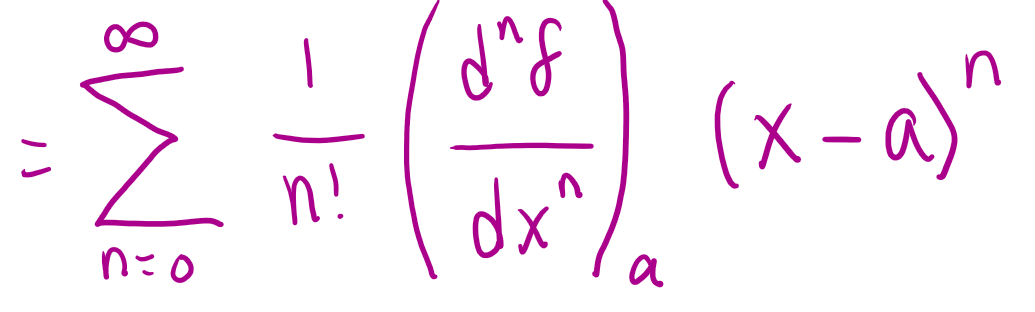 <p></p>