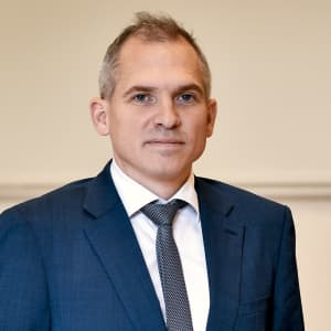 <p><span>Matthias Diependaele </span>(N-VA)</p>