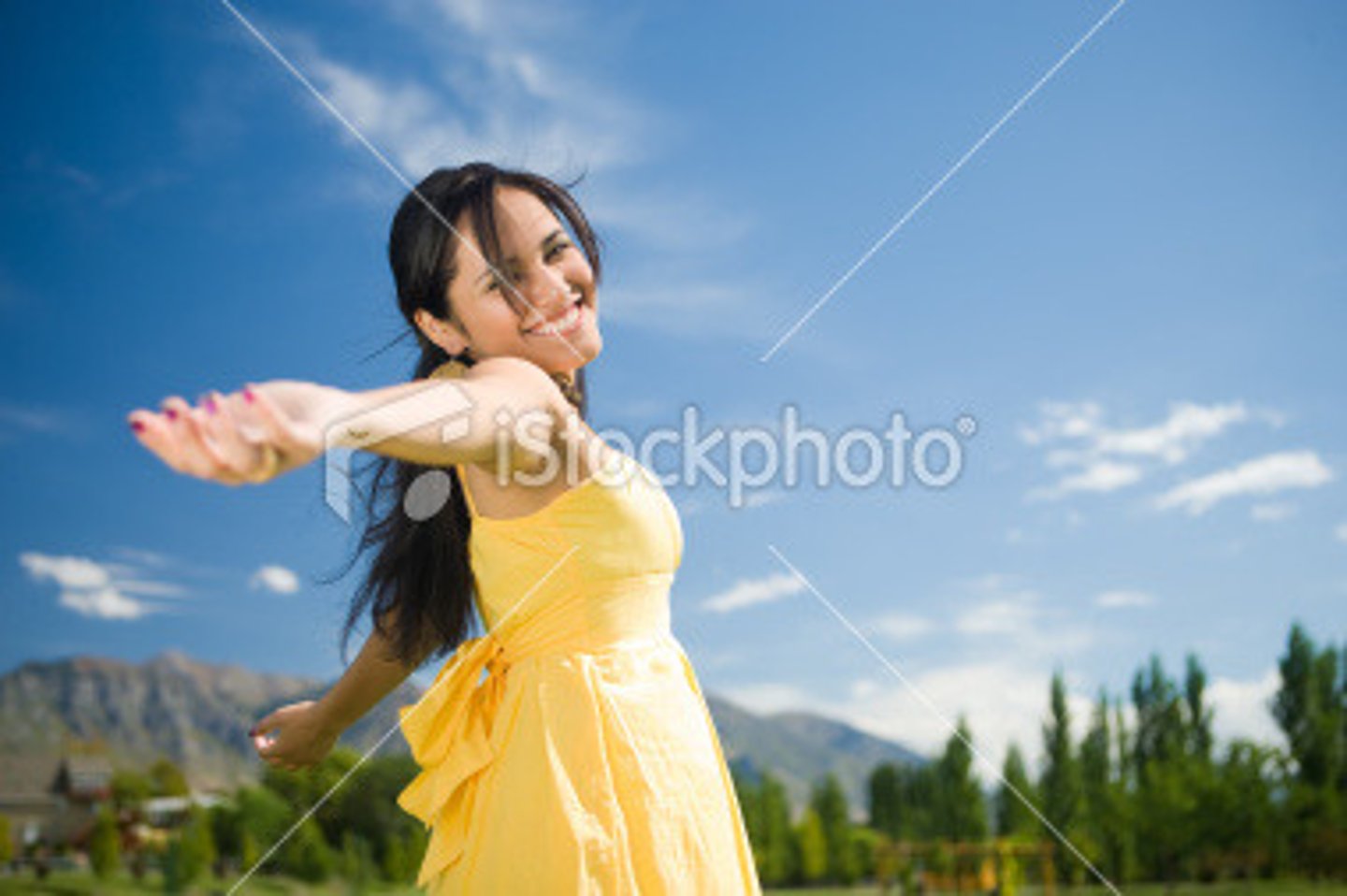 <p>(adj.) cheerful, lighthearted; casual, unconcerned</p><p>SYNONYMS: carefree, nonchalant, indifferent</p><p>ANTONYMS: glum, morose, despondent, depressed</p>