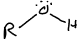 What is this functional group?