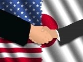 from 1907 to 1908, Japan agreed to limit US emigration