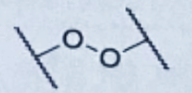 <p>grupp, suffix, prefix</p>