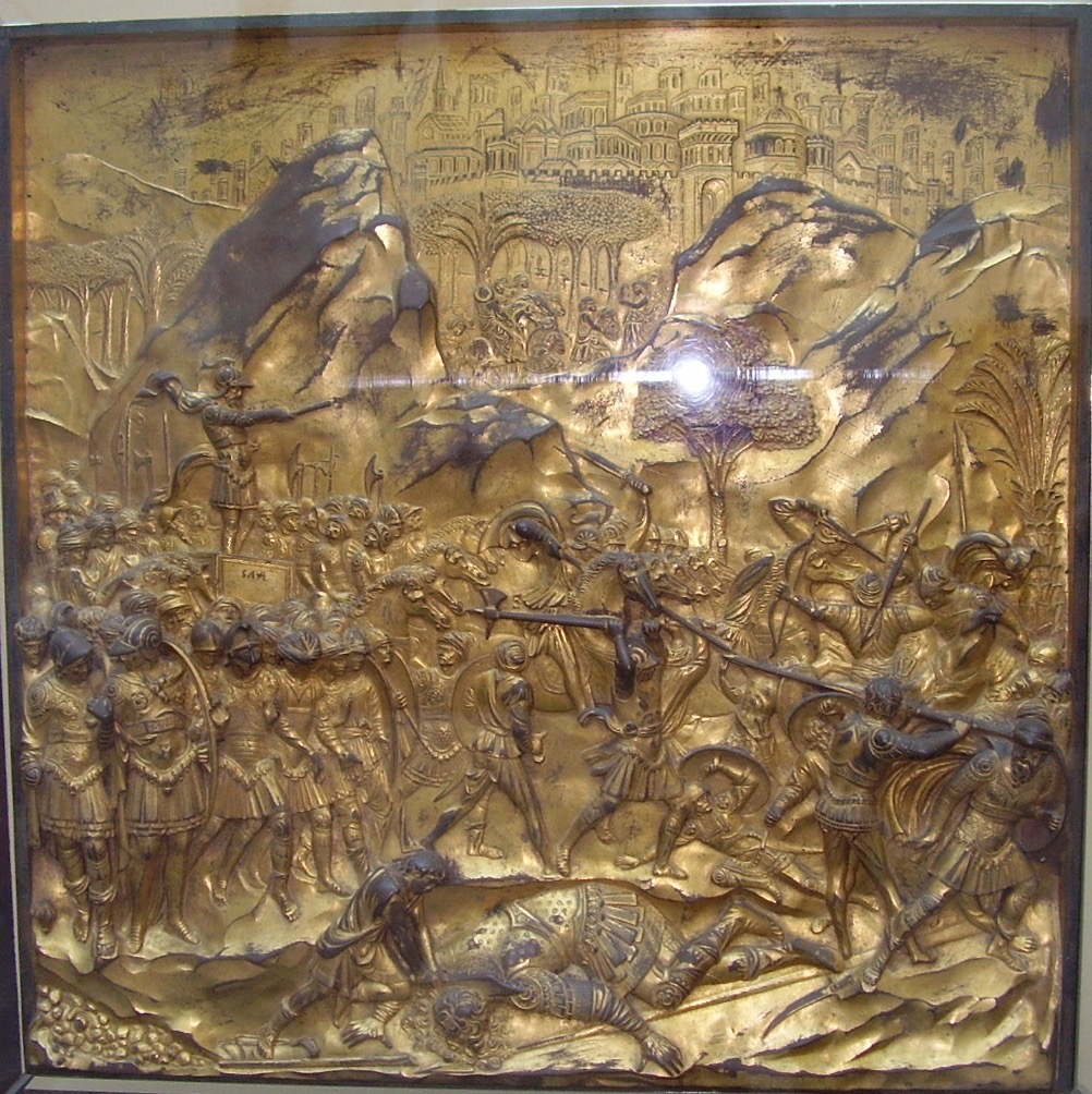 term image
