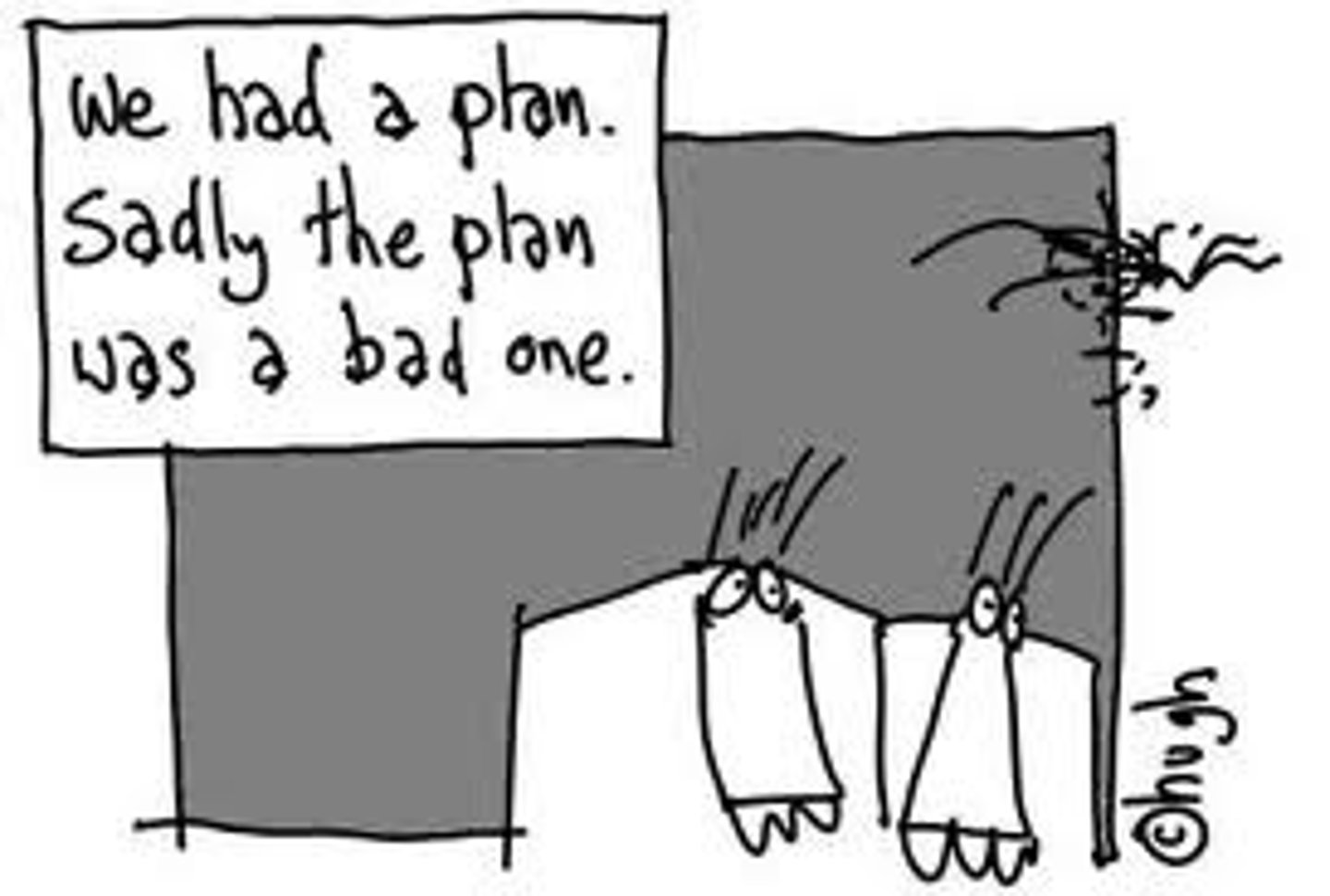 <p>Convenient but possibly improper (practical, advantageous)</p>