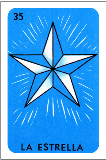 <p><em>La guía de los marineros.</em></p>