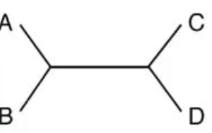<p>a phylogenetic tree that shows the relatedness of organisms, without an ancestry relationship</p><p>just focuses on genetic relationships between organisms</p>
