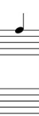 <p>What is this note</p>