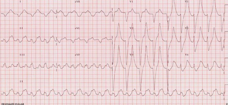 <p>what is this?</p>