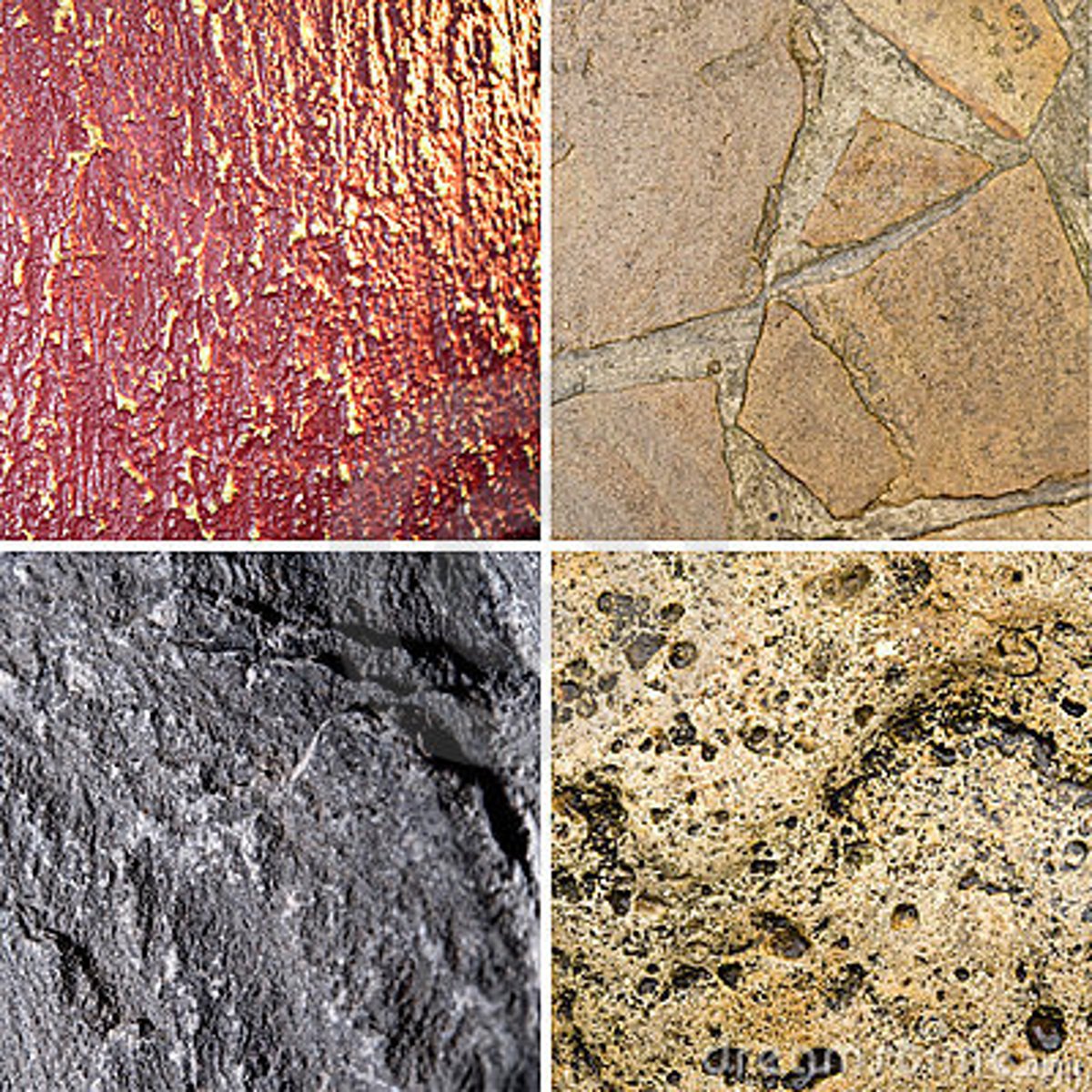 <p>texture</p>