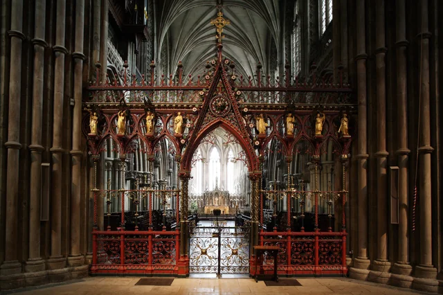 term image