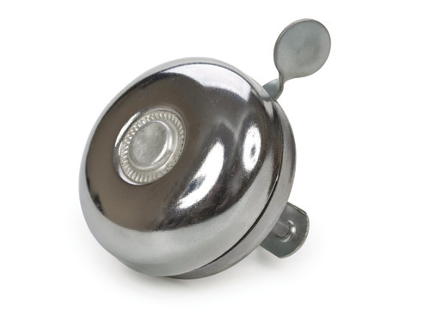 <p>bell</p>
