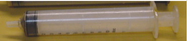 term image