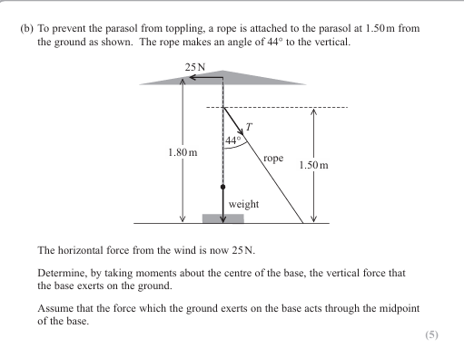 <p>(October 2021)</p>