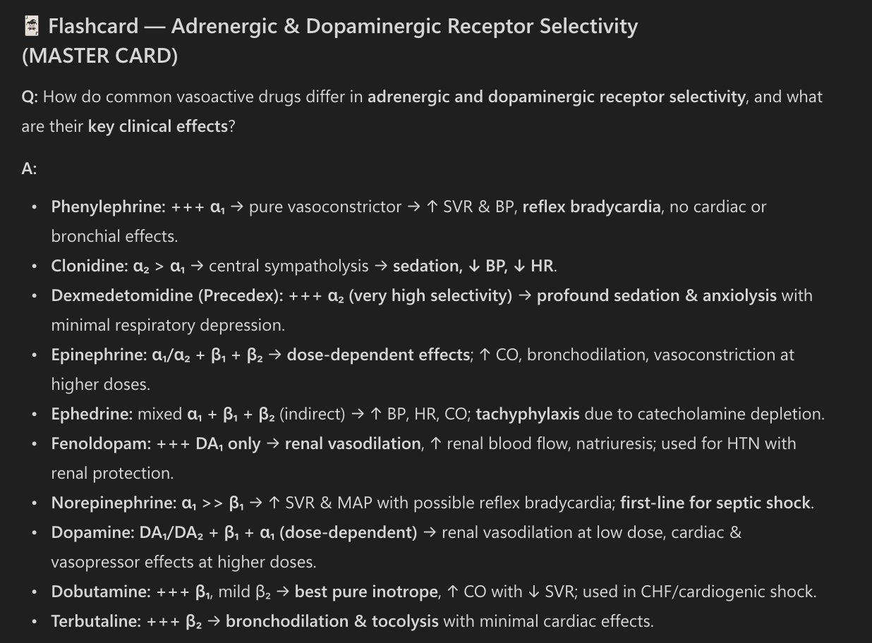 <p>A noninvasive chest-wall ultrasound that visualizes the heart’s structure and function in real time.</p>