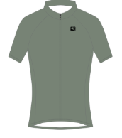 <p>army green</p>