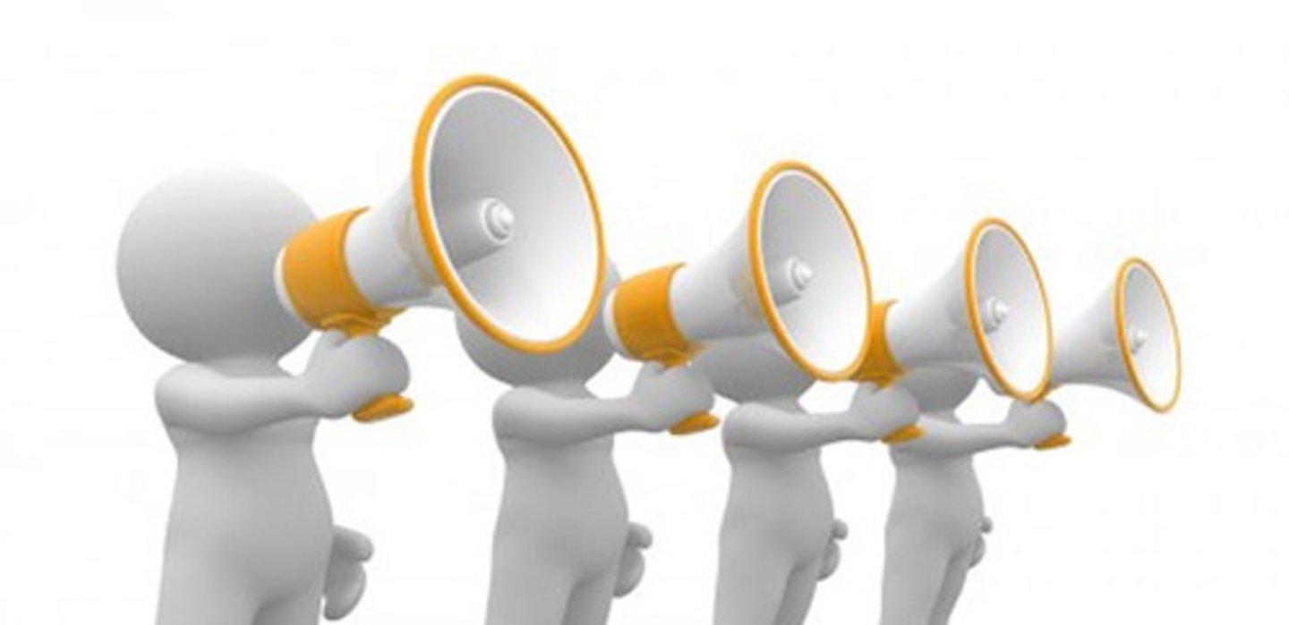 <p><strong>tuīguǎng</strong></p><p>Phổ biến, mở rộng</p>